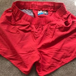 Magellan outdoor shorts